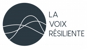 LVR